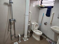 bedok-north-avenue-3 photo thumbnail #17